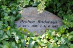 Preben Andersen.JPG
